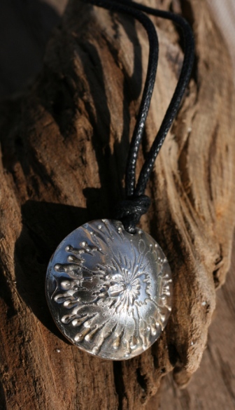 Necklaces - Simply Stunning Silver Jewelry